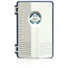 Universal Telecom / IP Paging Interface