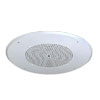 SA-Series Remote Controlled Self-Amplified Ceiling Speaker