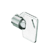 Barrel Key