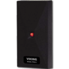 Proximity Card Reader
