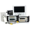 Front Door Camera / LCD Kit