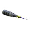 FREEDM One Tight-Buffered Interlocking Armored Riser Cable