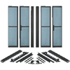 Cabinet Extension Kit for Cisco Nexus 7018 Switch