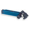 MK02 Round Cable Stripper with Spring-Loaded Hook Ripping Blade