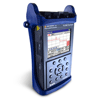 FlexTester High-Performance Micro OTDR FLX380-100