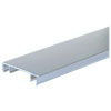 Hinged Duct Cover