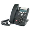 SoundPoint IP 331 Phone with Power Supply