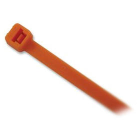 Cable Tie, 14.5