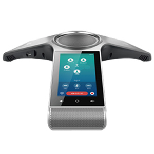 Optima HD IP Conference Phone