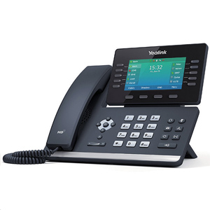 Prime Business Phone