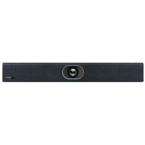Multi-function BYOD Room System