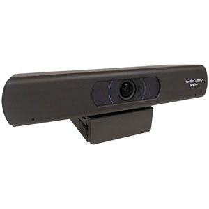 HuddleCamHD 4K NDI EPTZ Webcam