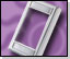 Legrand/Ortronics Modular Faceplates