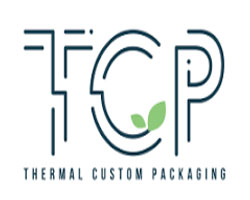 Thermal Custom Packaging