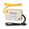 Door Release 10 Relay Adapter