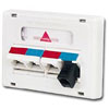 MAX Modular Furniture Adapter for Standard Openings