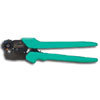 Universal Crimp Tool for Opti-Crimp