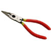 Need-L-Lock Crimping Pliers