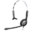 SH230 Over-the-Head Monaural Headset