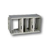 RM 10 Shelf-Cream