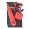 Pro3000 Tone and Probe Kit