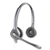 MS260 Aviation Headset