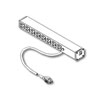 Power Strip - 8 Outlet