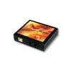 Dterm Voice Security Recorder (VSR)