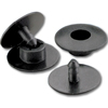 Fiber-Duct Snap Rivets (Pkg of 100)