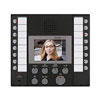 Audio Video Master Station