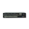 AX Series Exchange Unit