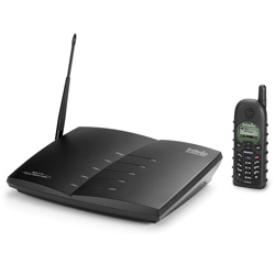DuraFon PRO Expandable Multi-line Industrial Cordless Phone System
