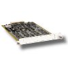 ATLAS 830 Redundant AC Power Supply Module