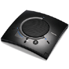 Chat 150 VC Personal Conferencing
