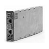 Gigabit Ethernet Testing Module for OV-1000