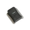 Replacement Swivel Clip