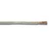 Category 3 CMR 24AWG 6 Pair Cable (1000')
