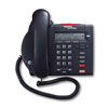 M3902 Basic Single Line Handsfree Phone with LCD