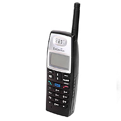 EnGenius FreeStyl1 Expansion Handset