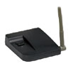RS232 to RF Interface