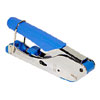 Economic Compression Tool