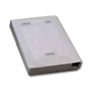 StarTalk Flash Voicemail (4 Port)