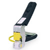 Punch and Go Tool