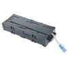 Replacement Battery Cartridge #57
