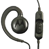 Swivel Earpiece
