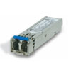 Allied Telesis Multi-Rate Pluggable Transceivers (SFP) Modules