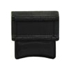 Wall Clip for AT&T Spirit Phone, Black