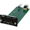 NV1600 Dual Stacking XIM