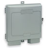 OptiNID 760XL Optical Demarcation Closure