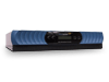 Bluesocket BSC-3200 Controller (Fiber) with 100 Access Points